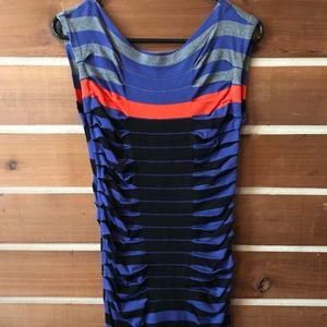 Ted Baker Knit Dress